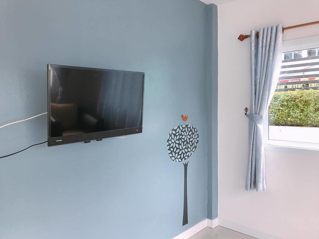 Your Place Inn سورين المظهر الخارجي الصورة