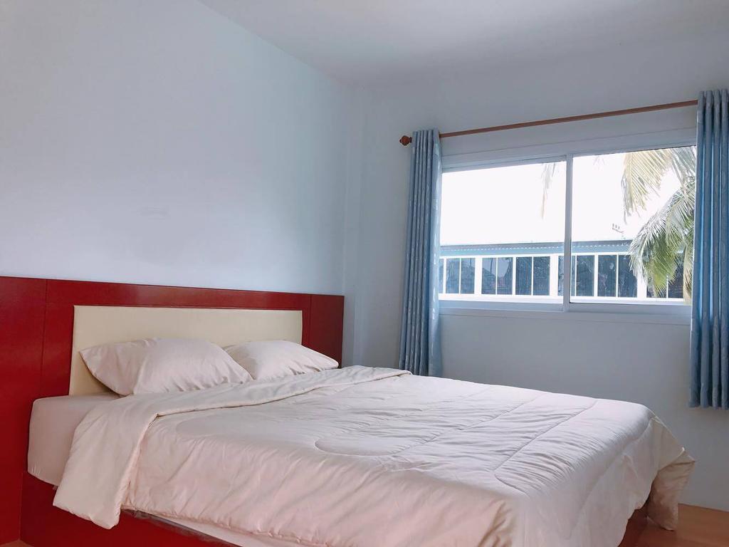 Your Place Inn سورين المظهر الخارجي الصورة