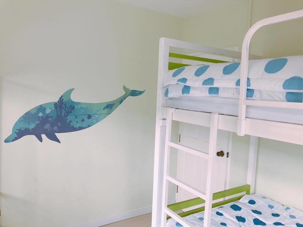 Your Place Inn سورين المظهر الخارجي الصورة
