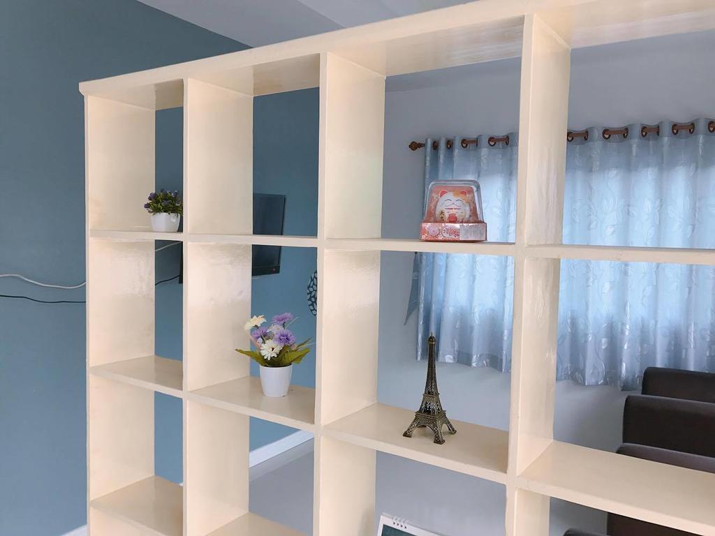 Your Place Inn سورين المظهر الخارجي الصورة